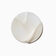 MASQUE REVITALISANT ESSENTIEL (MASCARILLA PARA CUERO CABELLUDO)